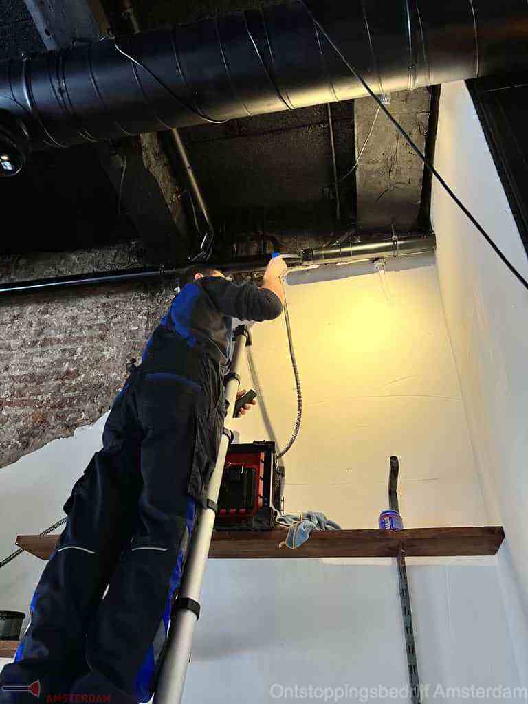 Amsterdam Loodgieter Amsterdam Loodgieter