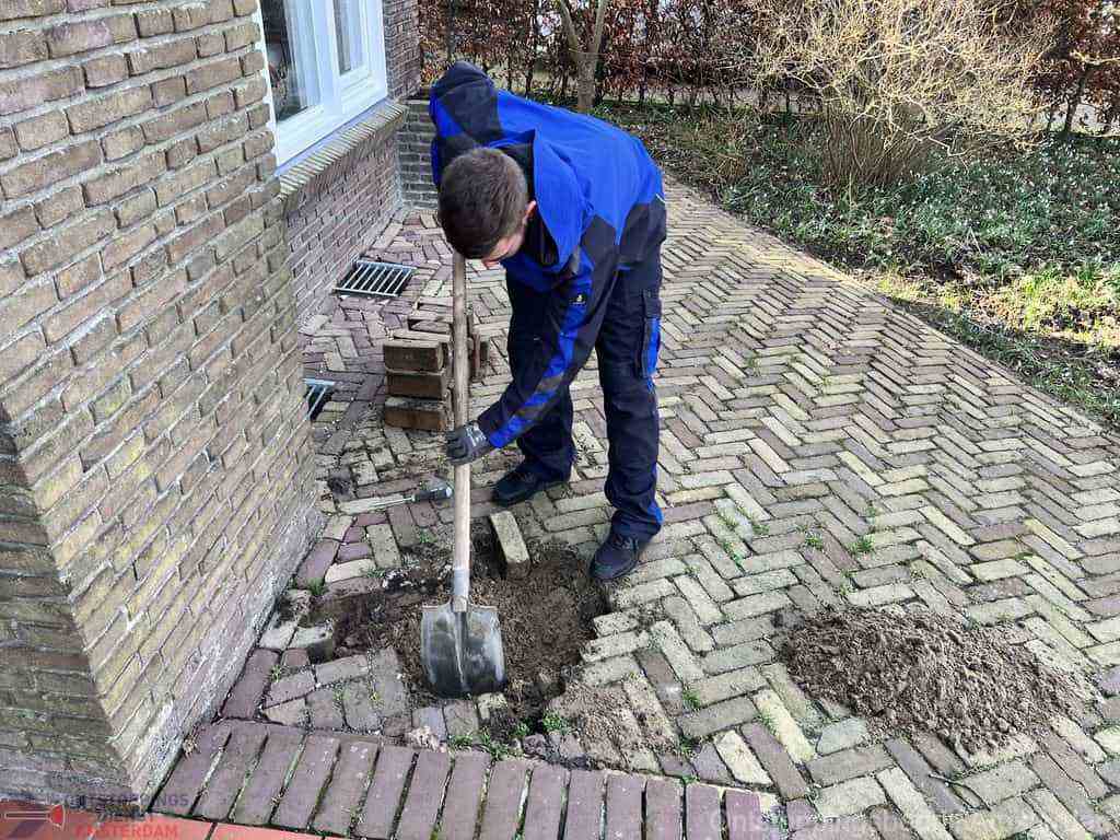 Amsterdam Riool Ontstopping Amsterdam Riool Ontstopping