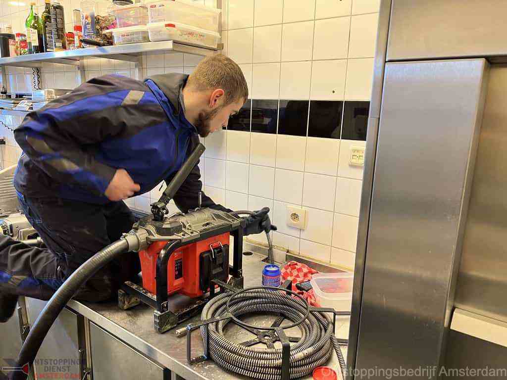 Loodgieter Amsterdam Loodgieter Amsterdam