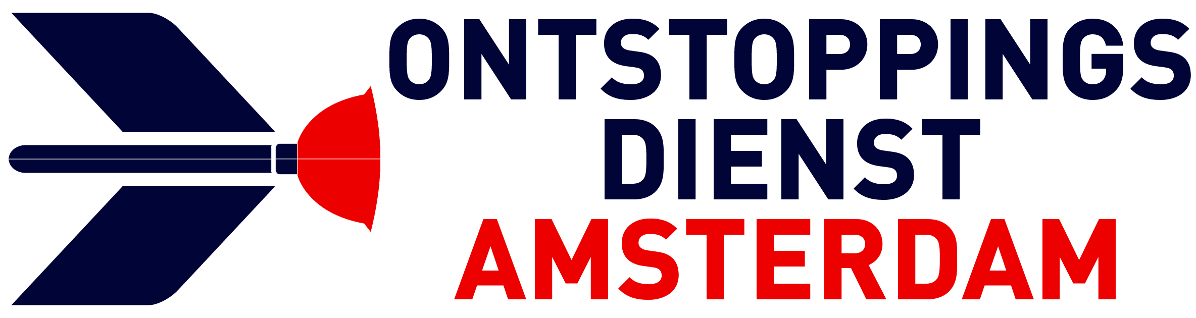 Ontstoppingsdienst Amsterdam Ontstoppingsdienst Amsterdam