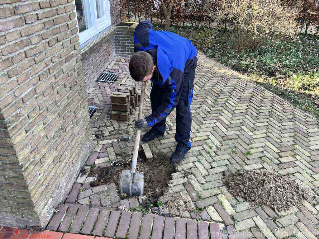 Riool Ontstoppen Amsterdam Riool Ontstoppen Amsterdam