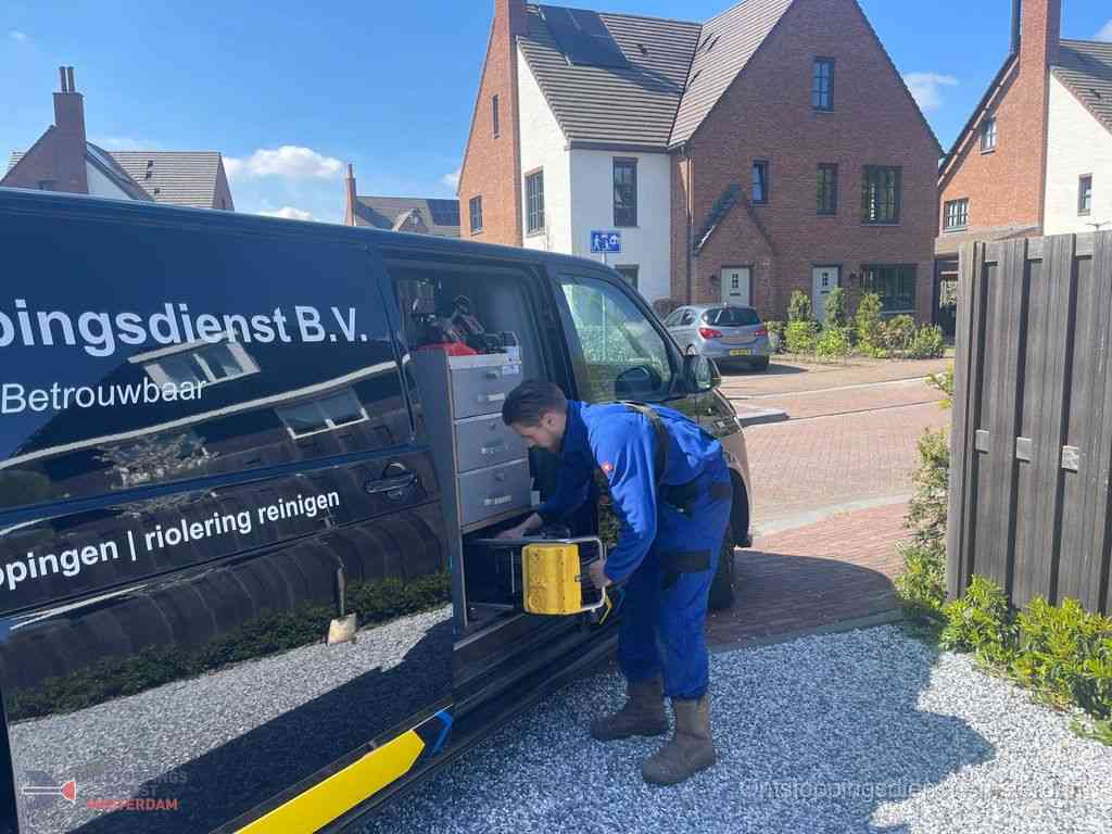 Spoed Ontstoppingsbedrijf Amsterdam Spoed Ontstoppingsbedrijf Amsterdam