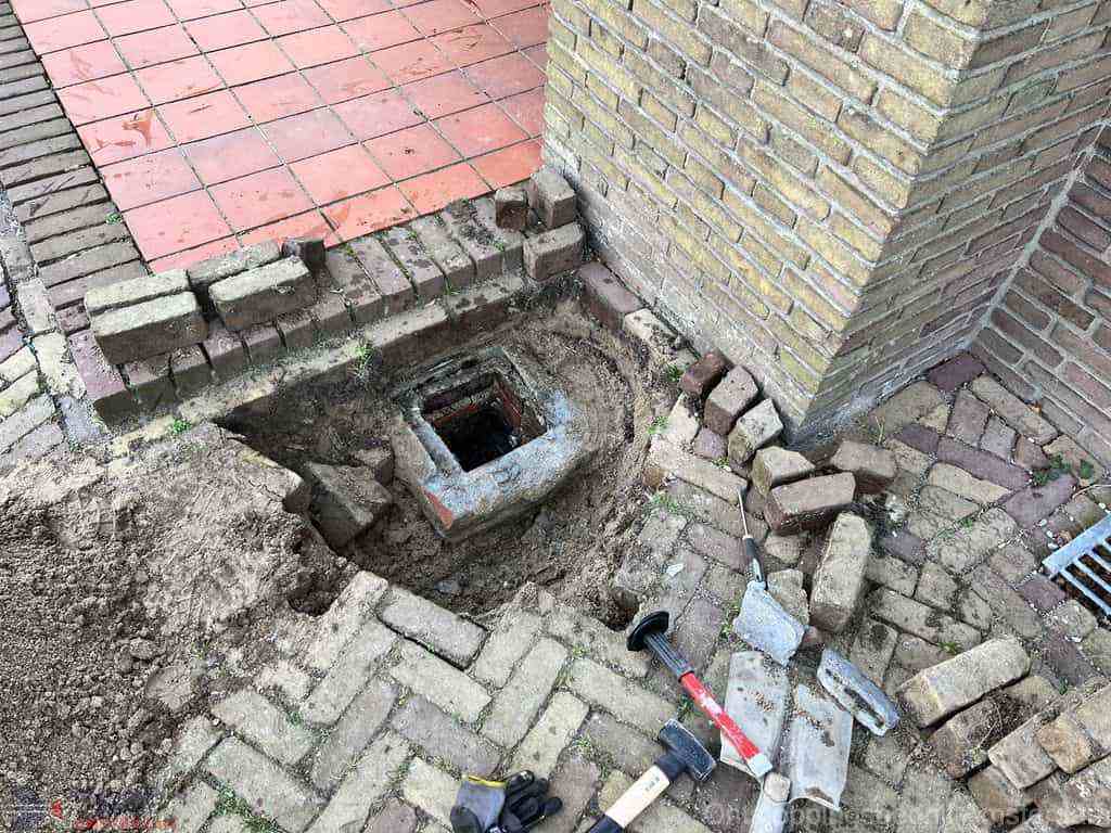 Wc Ontstoppingsdienst Amsterdam Wc Ontstoppingsdienst Amsterdam